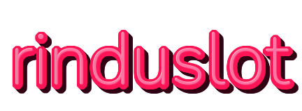 rinduslot — logo kanal