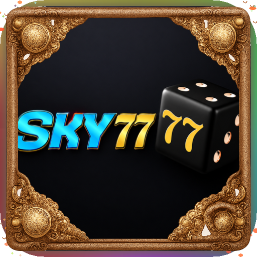 sky77 — mitra unggulan