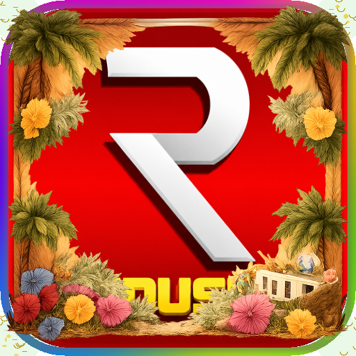 rinduslot — galeri pratinjau - APK Resmi