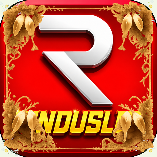 rinduslot — galeri pratinjau Resmi APK