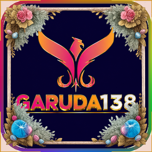 garuda138 — mitra unggulan
